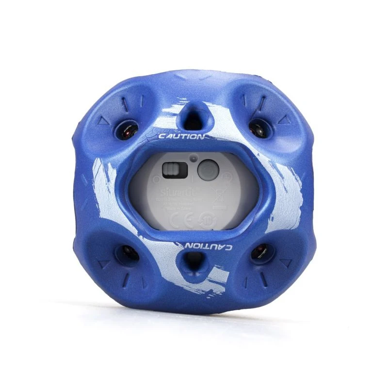 Лазерная граната|Игрушечное оружие| |