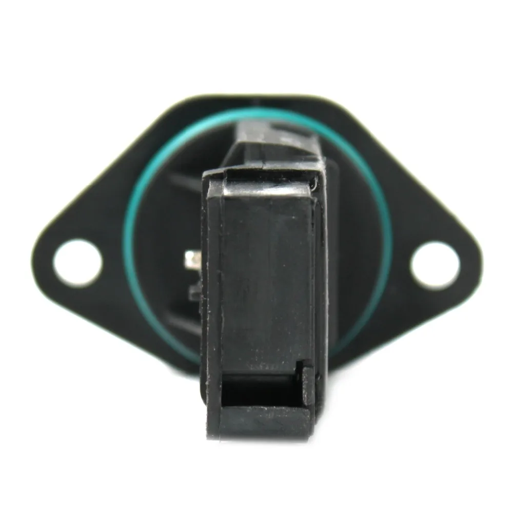 Датчик массового расхода воздуха MAF для VW Bora SEAT Ibiza AUDI A3 FORD Galaxy SKODA Fabia Octavia 1 9 TDI