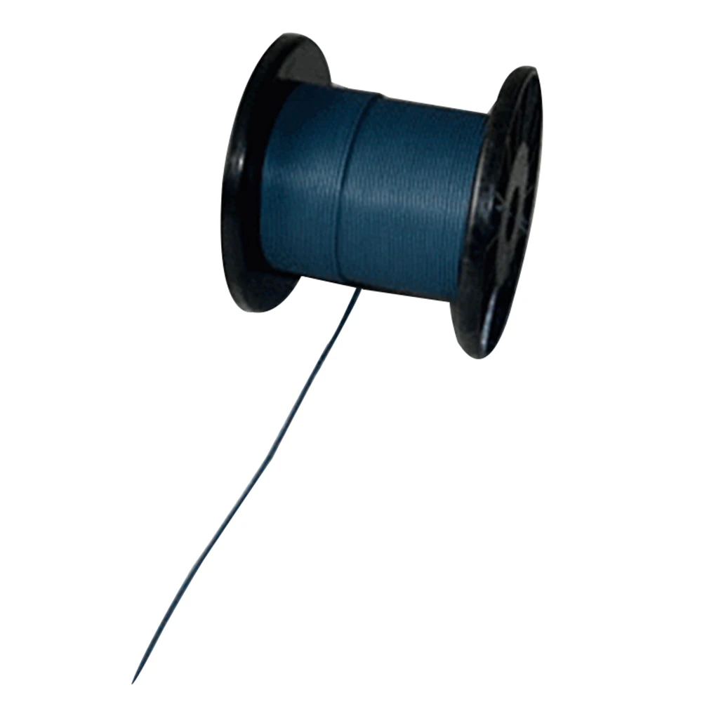 Электромагнитная защитная лента 1 0 мм алюминиевая Посеребренная проводящая