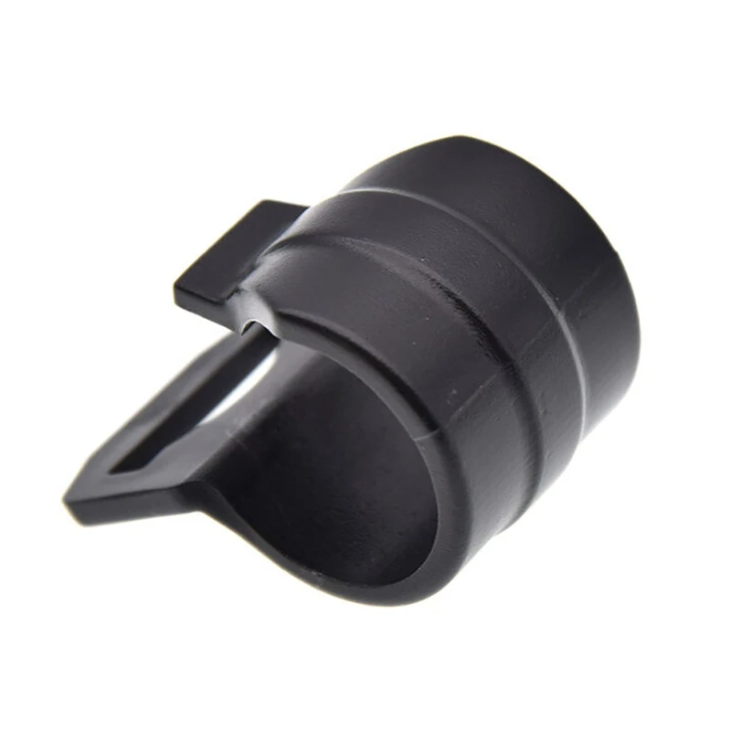 C/шариковая форма для кемпинга высокопрочный пластиковый шатер зажим шатра шатун