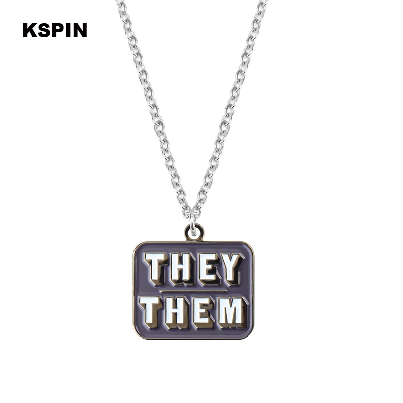 Ожерелье для женщин ювелирные изделия | Украшения и аксессуары