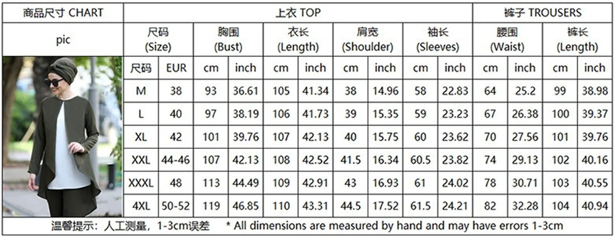 

Donsignet Muslim Sets Dubai Middle East Abaya Dress Turkish Women Two-piece Sets Dress Abaya Turkey Muslim Fashion