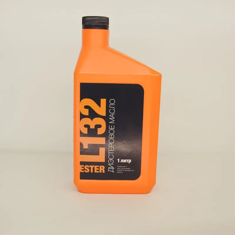 100% эфирное масло для двигателя добавка |