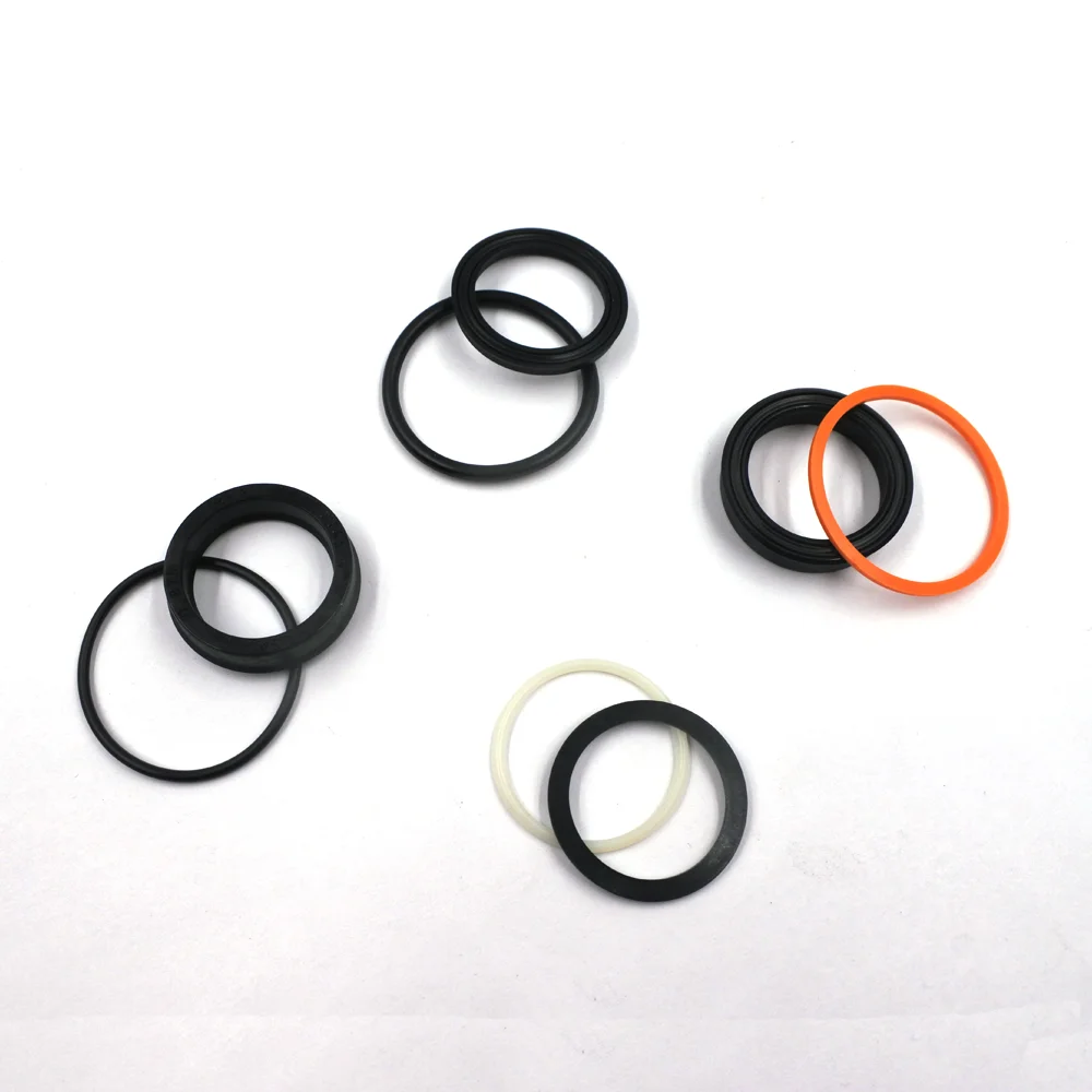 Гидроабразивные запасные части Гидравлический масляный уплотнитель высокого