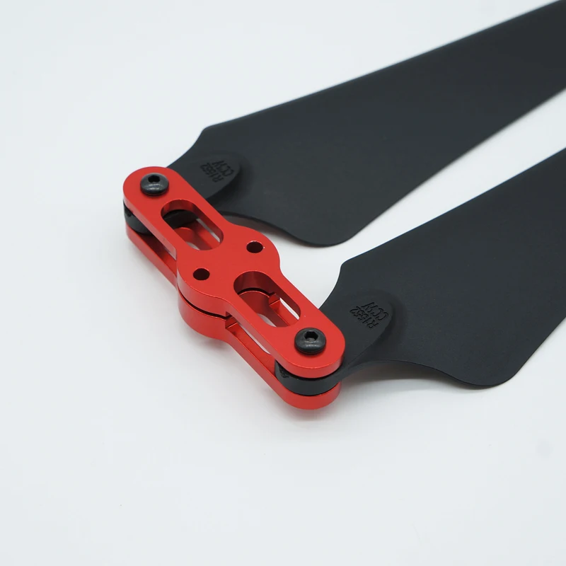 Профессиональные аксессуары для дрона камеры запчасти квадрокоптера Diy черный