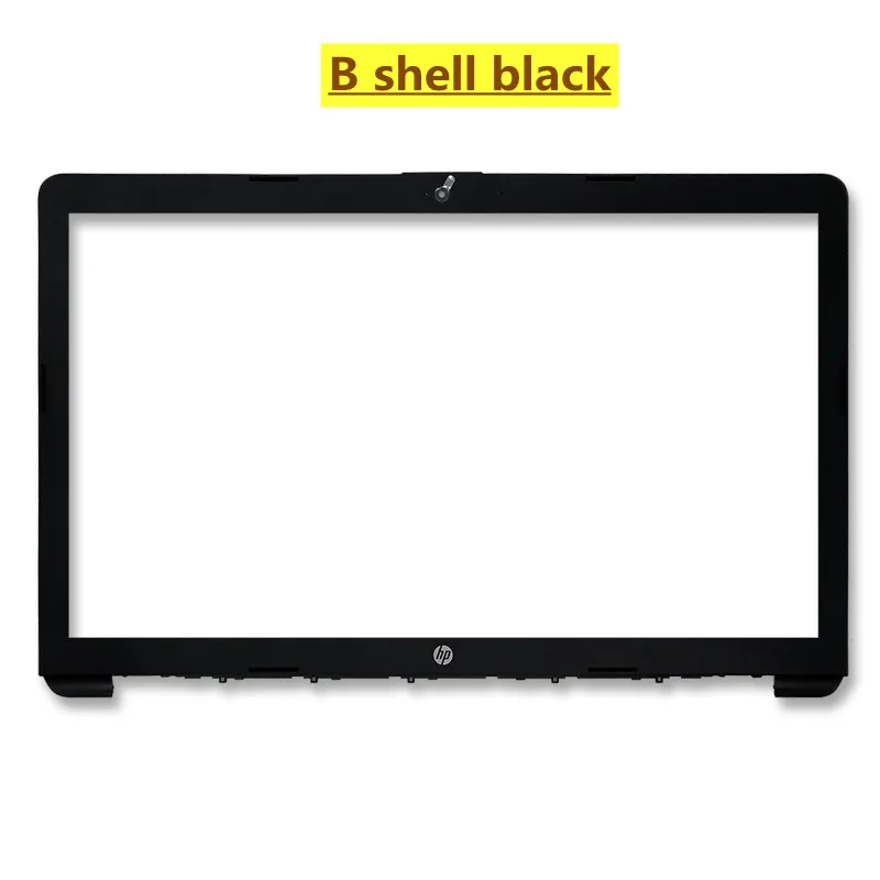 Для HP 17-BY0016TX 17-BY1012NB 17-CA 17Q-CS 470G7A корпус B C D новый оригинальный для ноутбука |