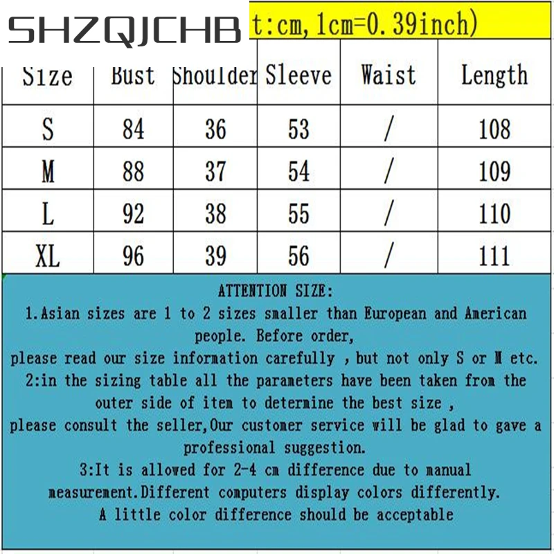 

SHZQ Womens Coats Winter Coat Female 90% Wool Jacket + Belt Elegant Double Breasted Long Coat Autumn Abrigos Mujer 2021MN007
