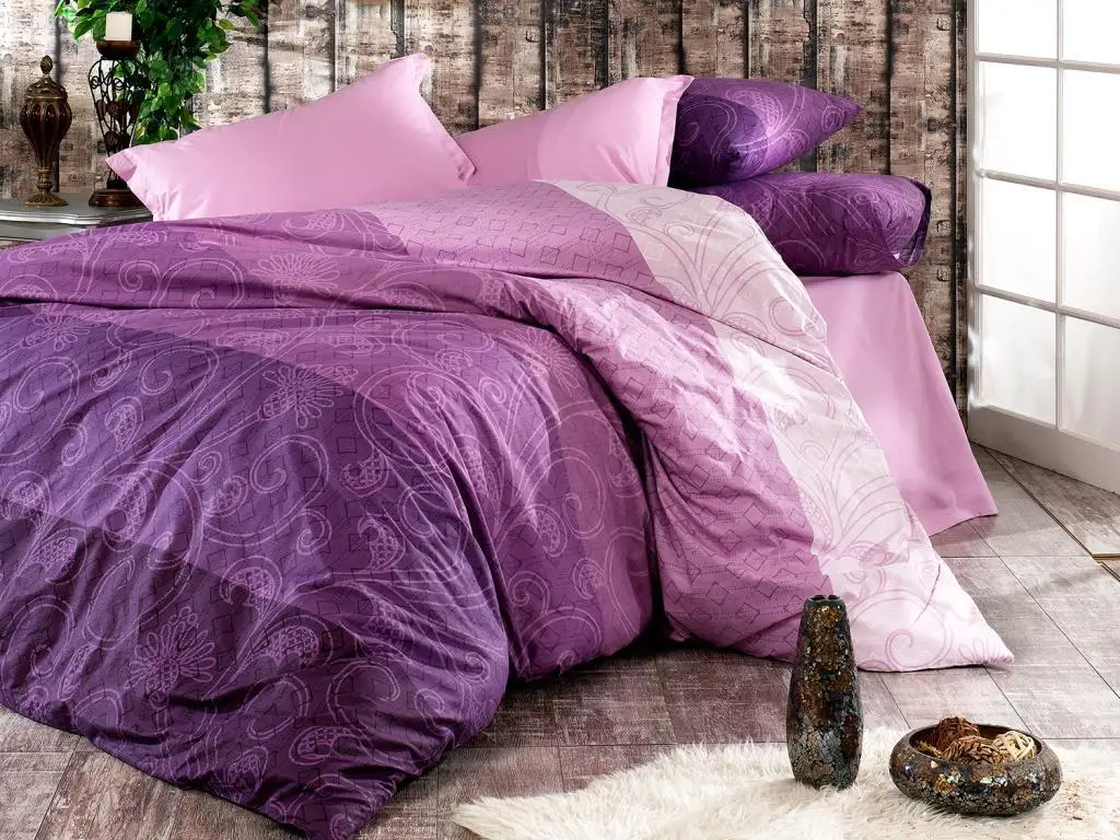 

Dowry Wonderland Dream