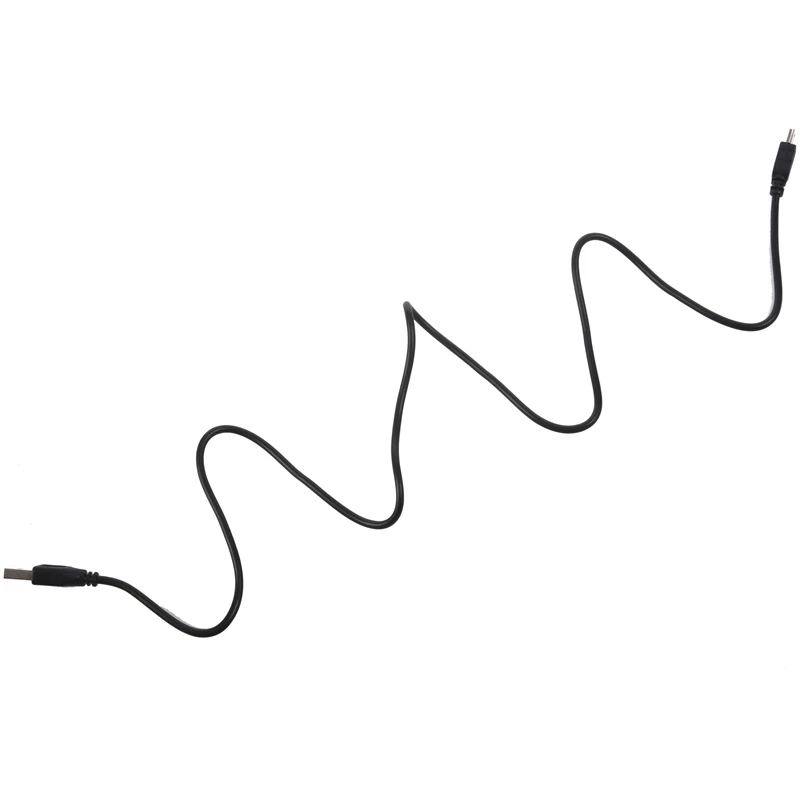 

New M4070 AutoRanging LCR Meter Up to 100H 100mF 20MR, 1% accuracy 5 digit display Orange