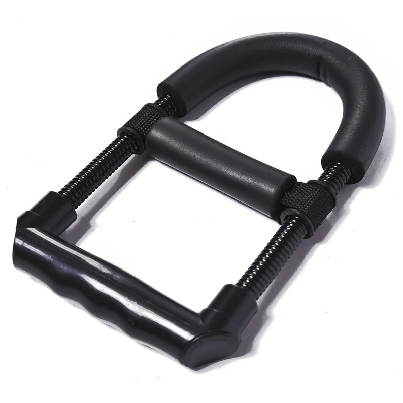 

Новое устройство для запястья, регулируемое устройство для тренировки силы предплечья, домашнее фитнес-оборудование