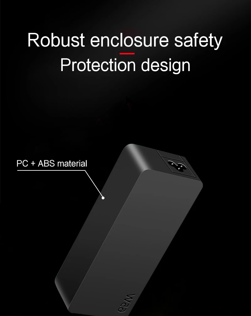 usb c laptop charger for lenovo thinkpad t480 t480s t580 t580s t15g t14s t15 t14 e480 e580 e15 e14 gen 2 notebook power adapter free global shipping