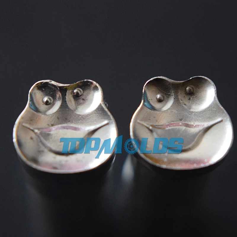 

3D пресс для таблеток, пресс для таблеток, пресс для леденцов, штамповочный штамп с пользовательским логотипом, штамповочный штамп для табле...