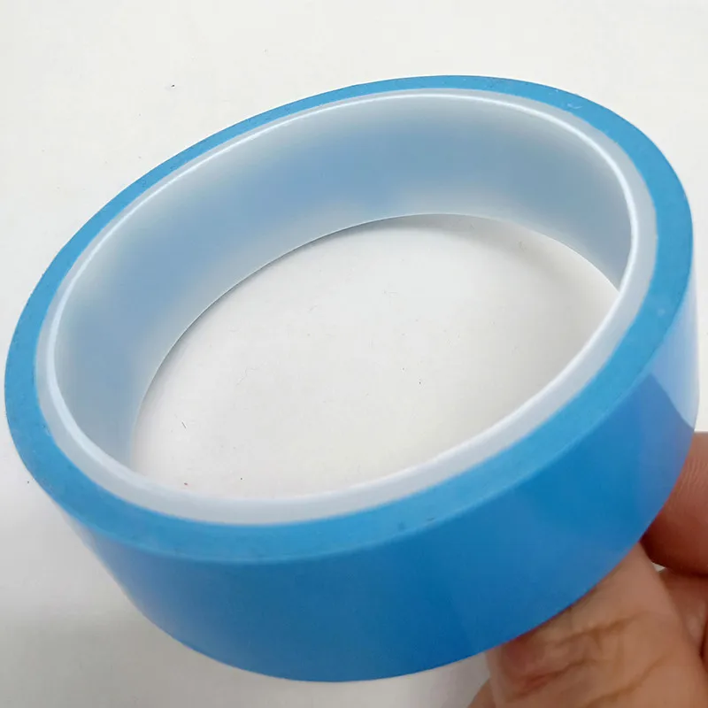 Горное колесо дорожное с помощью ленты углеродное волокно колеса вакуумная