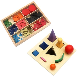 Montessori Language Toy Wood Solid Grammar Symbols Language Exercises
Toys Basic Wooden Grammar Symbols With Box Preschool Train