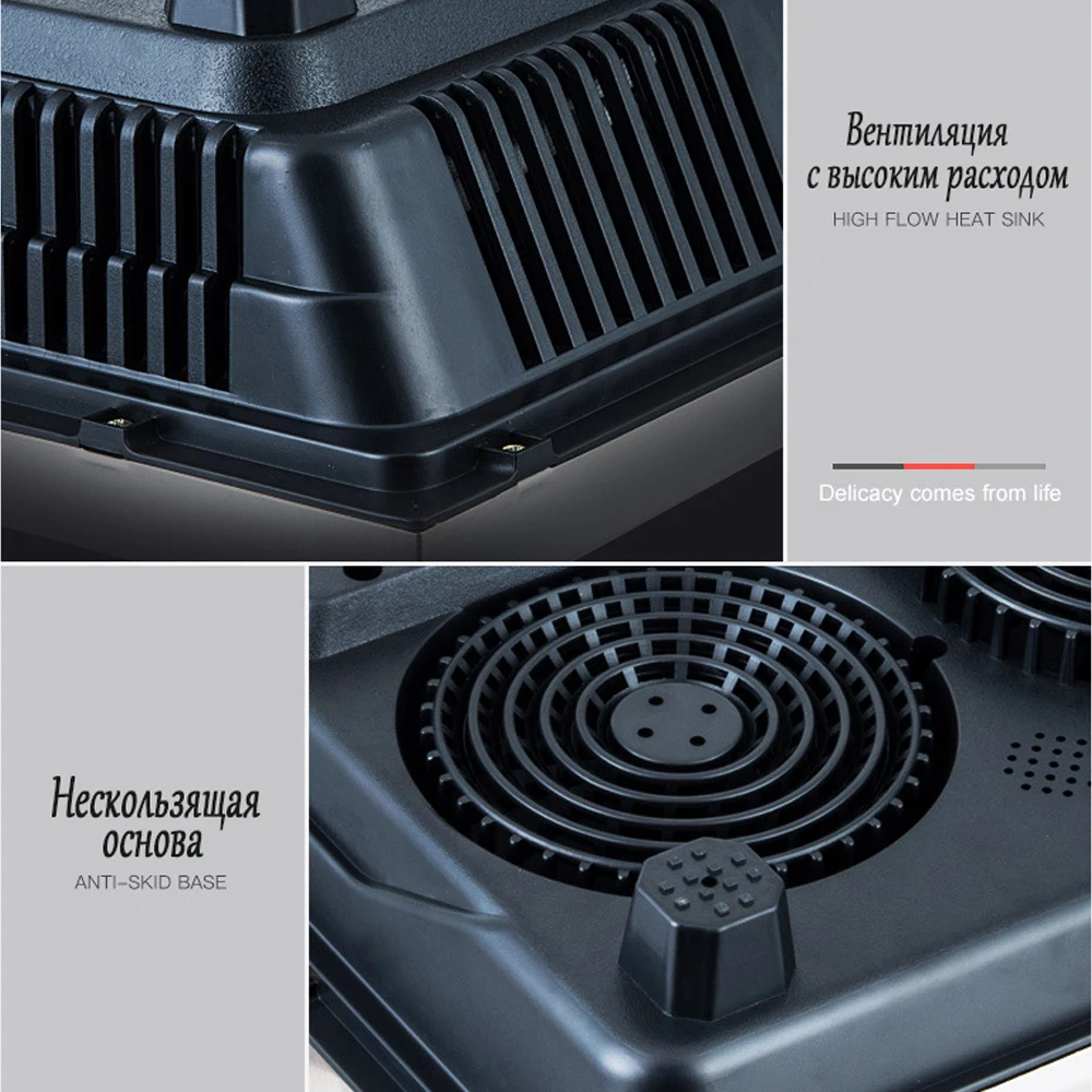 [Понижаемая индукционная плита я】 3500 Вт нагрузка 50 кг высокой мощности для