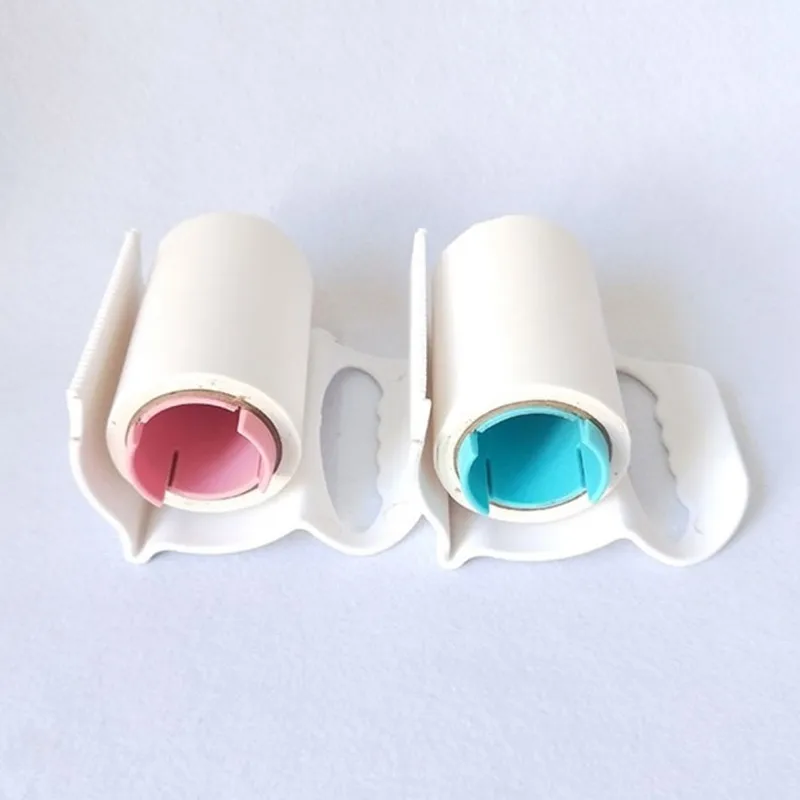 

Multifunction Durable Pet Cleaning Brush Hair Grooming Massage Comb And Sticky Reusable Fur Remover Roller