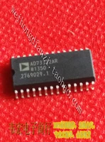 delivery ad73322ar ad73322arz free new 13 integrated circuit chip sop28
