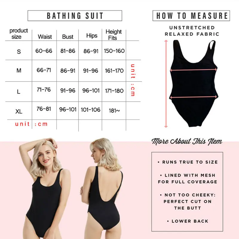 Женский купальник-бикини Honeymooning женский бразильский купальник пляжная одежда