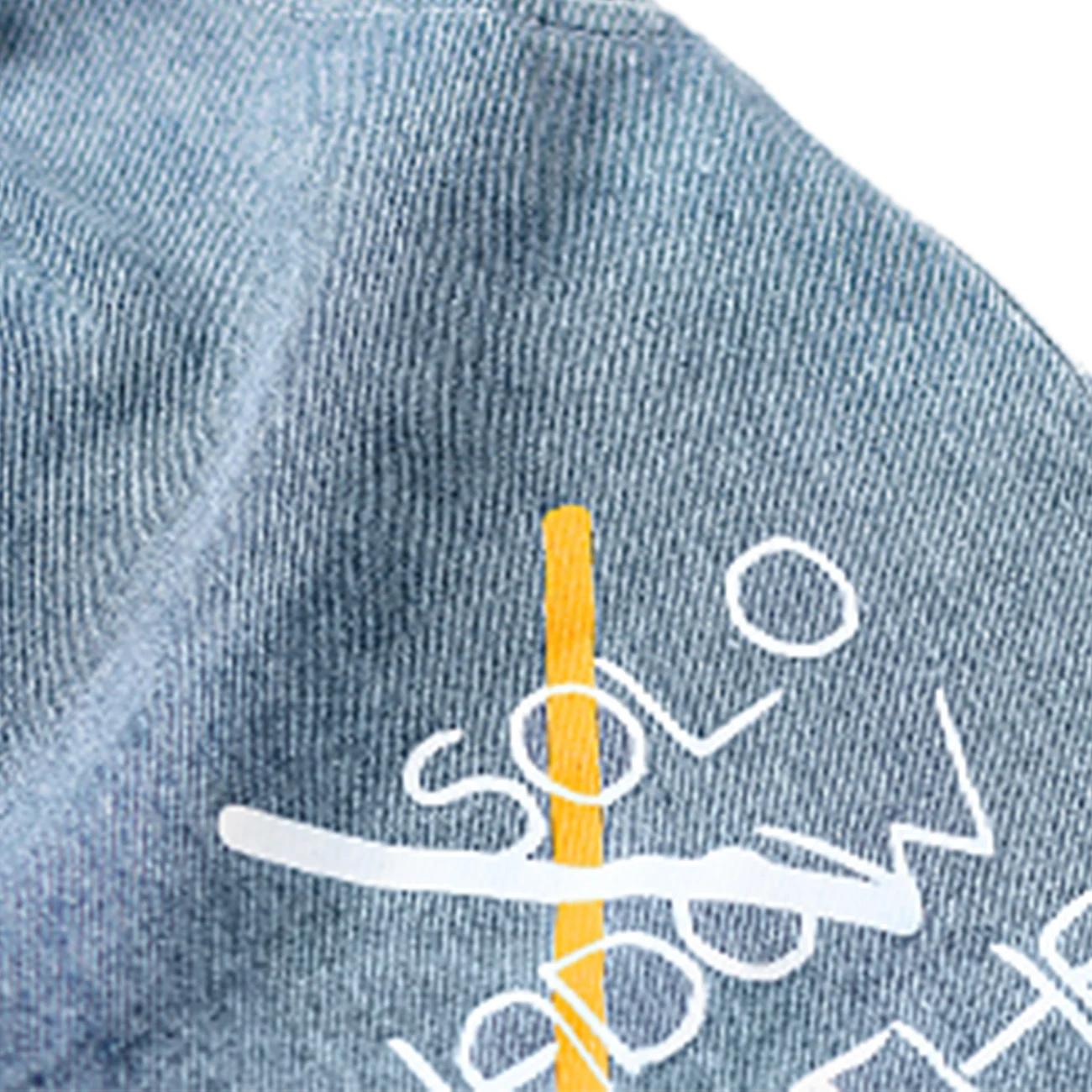 

Summer Jean Harajuku Graffiti Print Short Streetwear Mens Hip Hop Fashion Casual Shorts Denim Pants