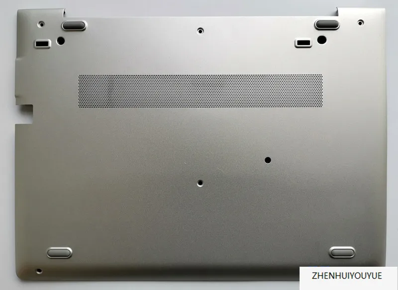 

new for HP 830 G5 G6 D cover bottom case L60600-001