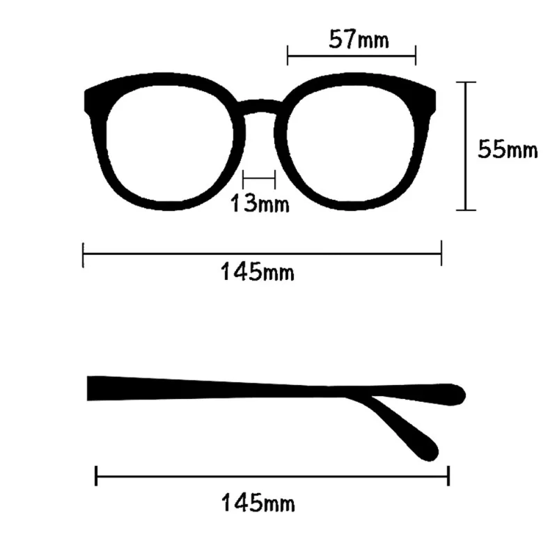 

Vintage Oversize Square Sunglasses Women Luxury Big Frame Brand Designer Sun Glasses Female Glasses 79