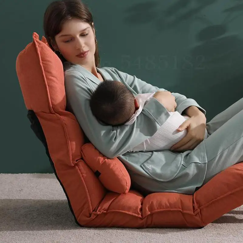 Детское кресло для кормления детское сидение на кровати с Луной талии детская