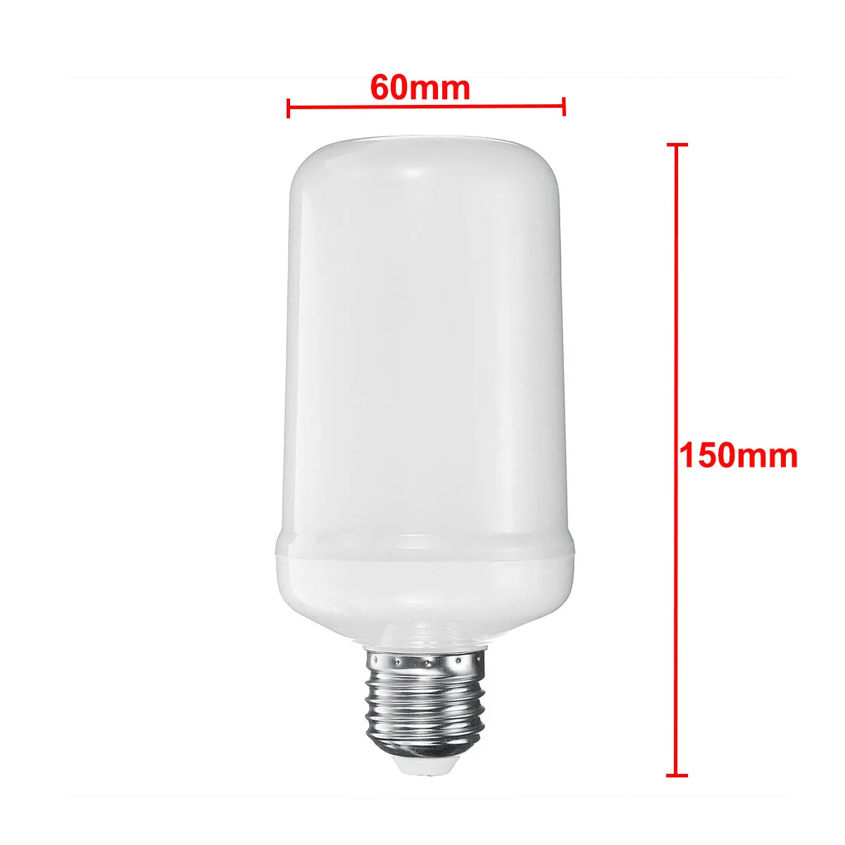 

Lighting Bulbs & Tubes