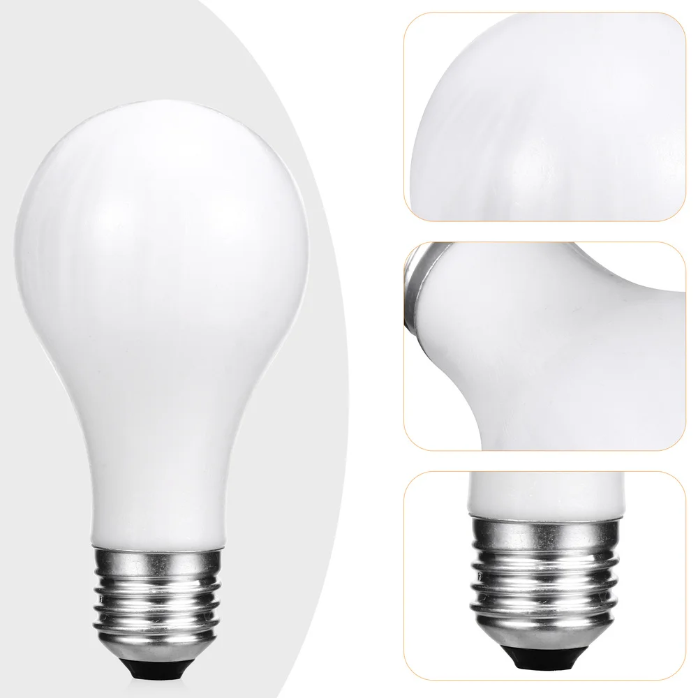

Close Magical Bulb Magical Tricks Lamp Magical Trick Magical Trick Props