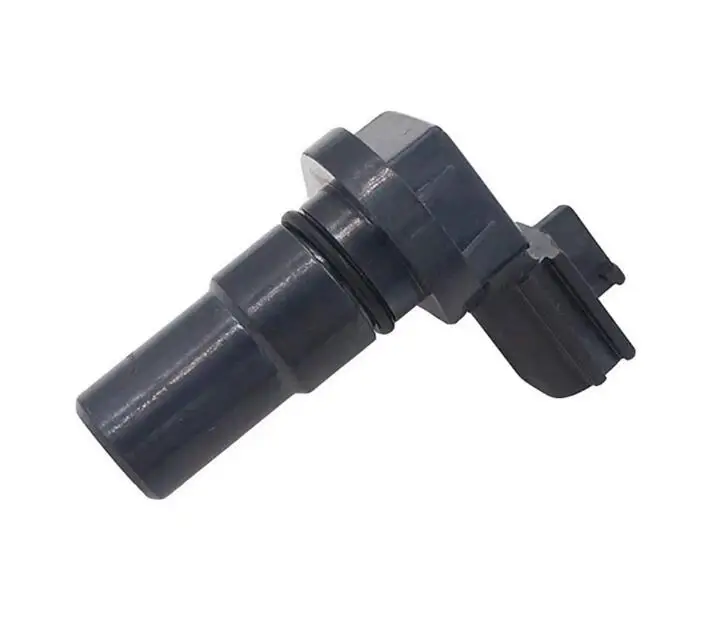 

Transmission Speed Sensor 31935-1XF00 For Nissan Mitsubishi Citeroen Renault
