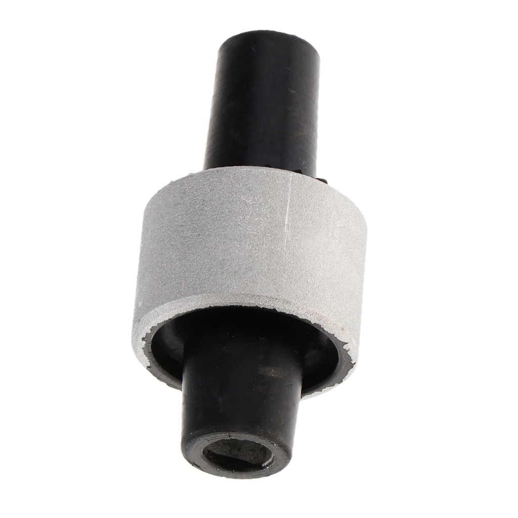 

Outboard Rubber Mount 679-44514-00-94 For Yamaha Parsun 40HP C CV 40 Boat