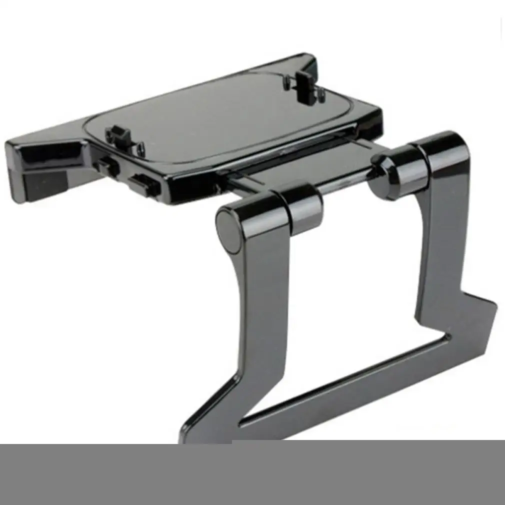 Крепежный держатель для телевизора с креплением Kinect Sensor|Золотой - Цена: 456,57 руб.