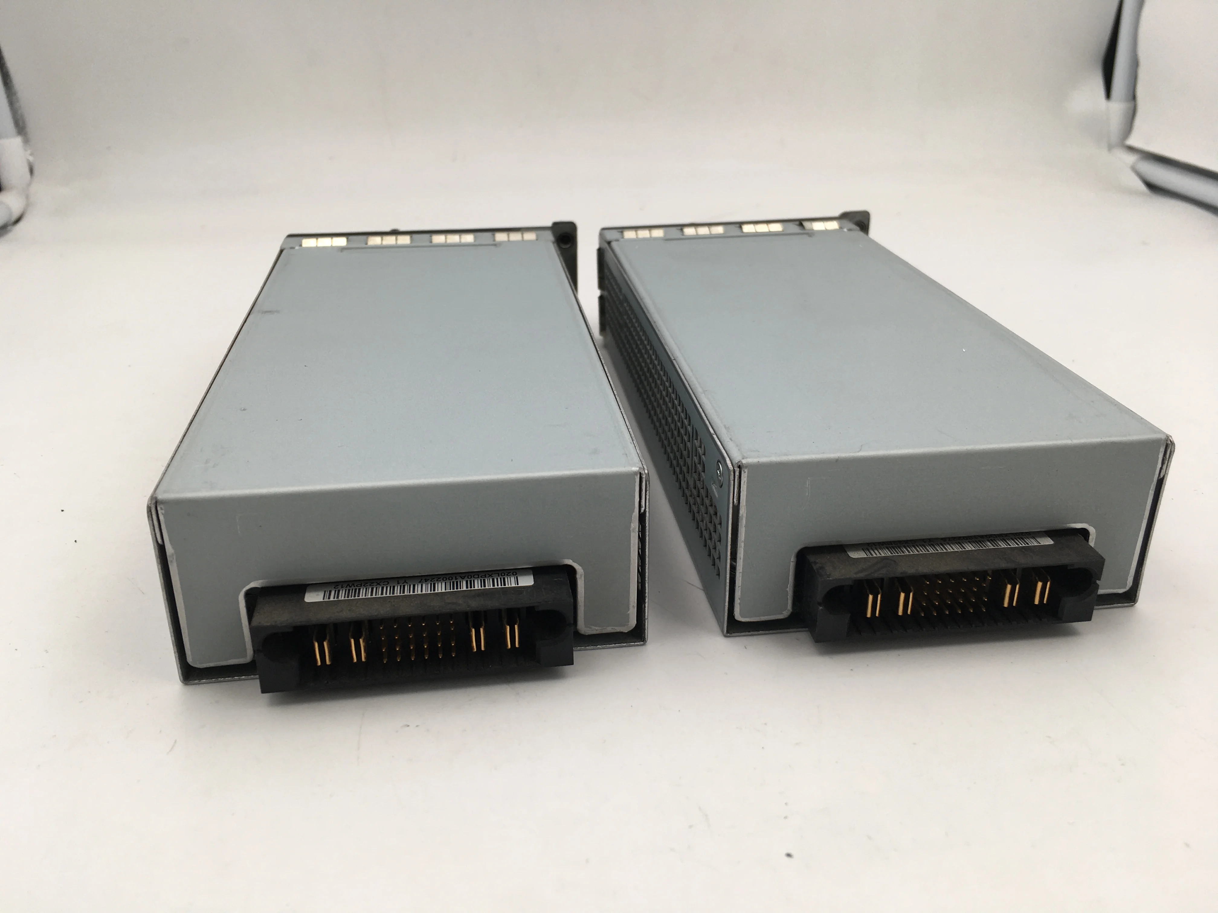 

1200 Вт сервер Питание для HP DL580 G7 сервера Питание DPS-1200FB-1 в HSTNS-PD19 570451-001 570451-101 GPU добыча БП