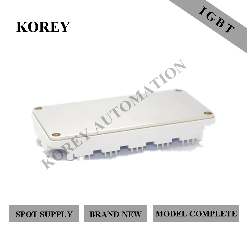 

In Stock Infnieon Brand New Power IGBT Module BSM50GD120DLCE3226 BSM50GD120DLCE3256