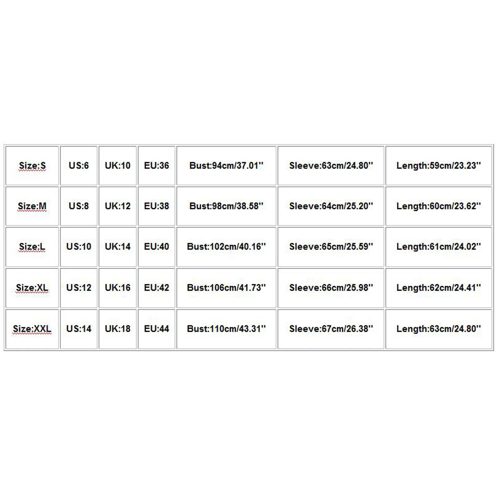 

Womens Long Sleeve Hoodie Musical Note Print Sweatshirt Jumper Pullover Blouse Streetwear Female Sudadera Mujer