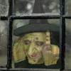 Изображение товара 0