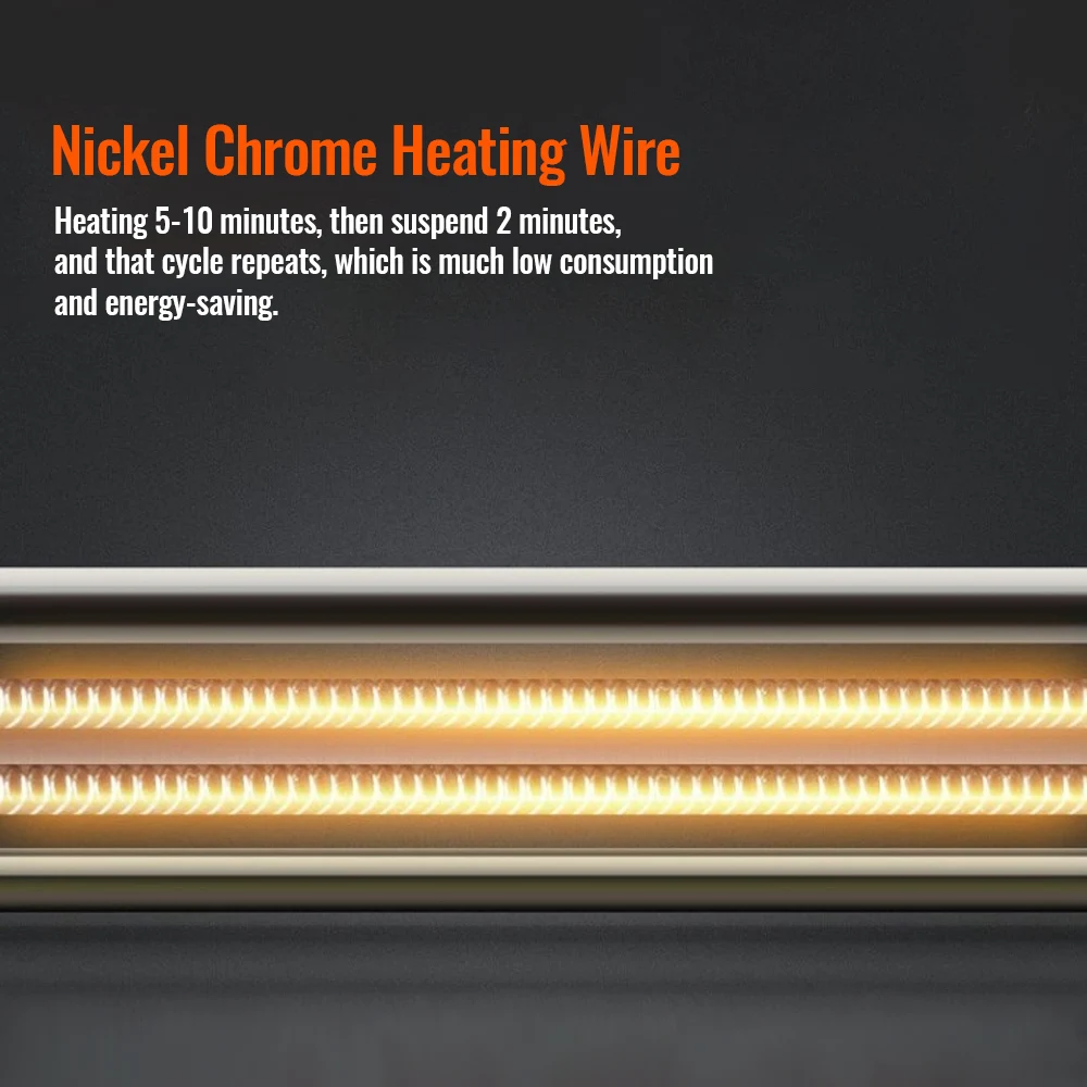 Аквариумные Черепашки нагреватели экономят мощность аквариумный нагреватель