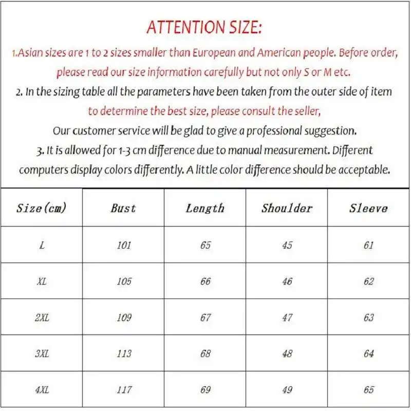 

AKOOSUN Men's Leather Jacket 2010 New Genuine Leather Jacket Men Real Sheepskin Coat Bomber Chaqueta Cuero Hombre 71D1702 KJ2109