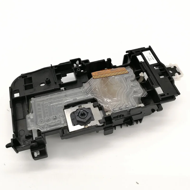 Печатающая головка для Brother T300 MFC J200 DCP J100|Детали и аксессуары 3D-принтеров| |