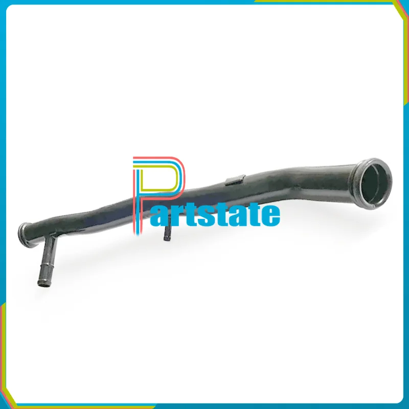 Соединительная труба водяного насоса 19505-PAA-A00 для Honda Accord 1999 л-L4 2000 2001 2002