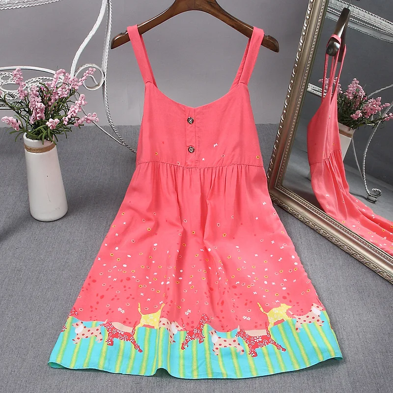 Женская ночная рубашка Хлопковая пижама на пуговицах одежда для сна женские