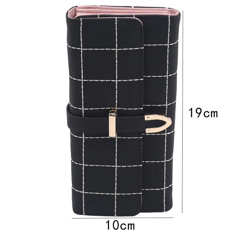 

Wallets & Holders