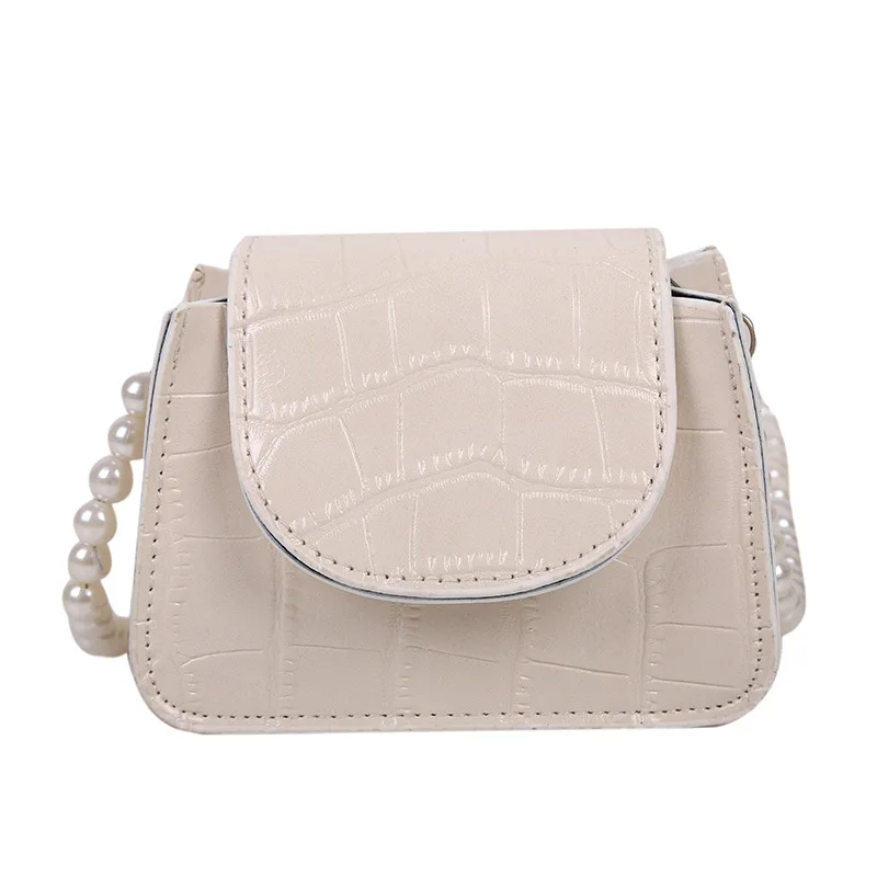 Рисунок 5 - Женские маленькие сумки-мессенджеры