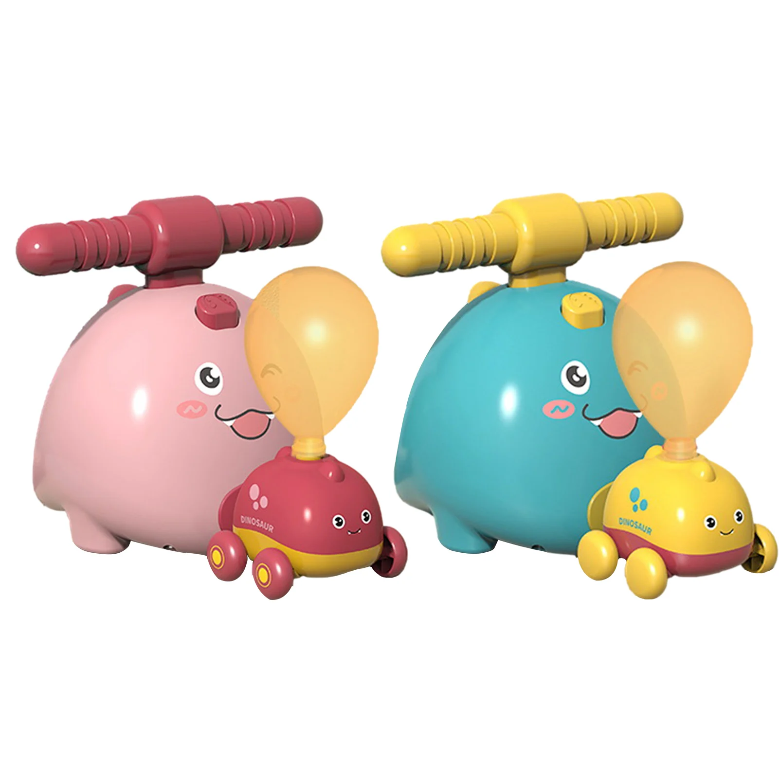 

Нетоксичный воздушный шар, автомобиль, воздушный силовой пресс, надувной воздушный шар, автомобиль с приводом для детей, научные и технолог...