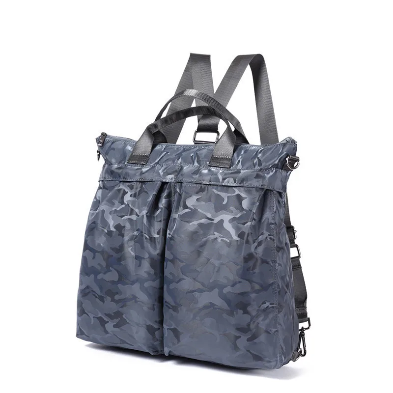 

Men's Bags