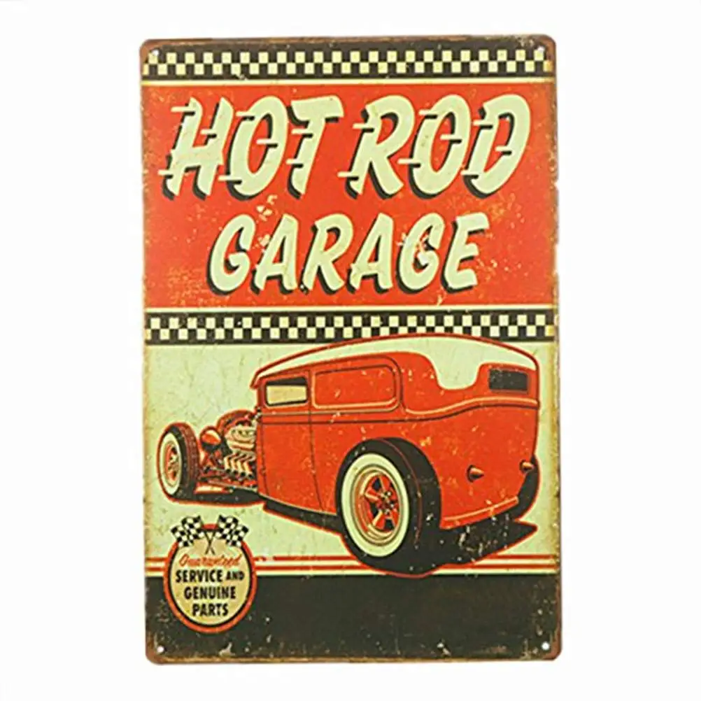 Лидер продаж обслуживание ремонта стержней и оригинальные детали металлический