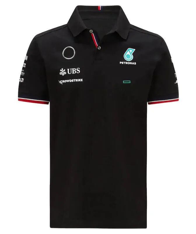 2021 new product F1 Formula One racing suit jacket sports hoodie the same style is customized | Автомобили и мотоциклы