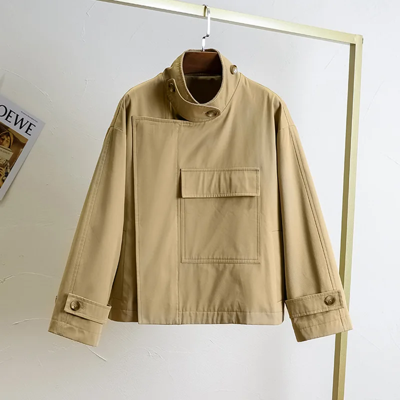 Женский комбинезон длинный короткий водонепроницаемый осенне-зимний | Женская