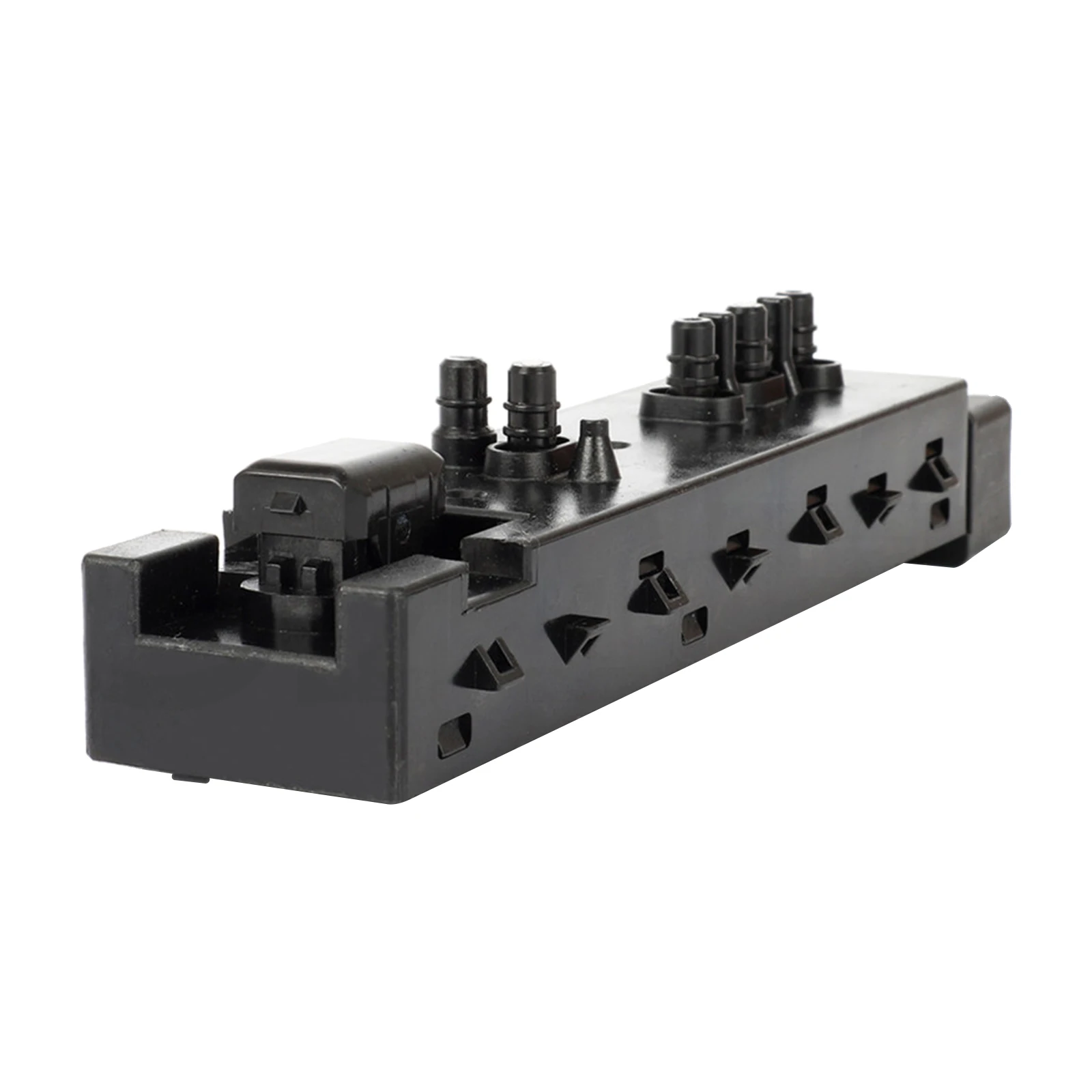 Front Driver Power Seat Adjustment Control Switch Assembly for Ford Explorer 9L3T-14B709-FAW | Автомобили и мотоциклы