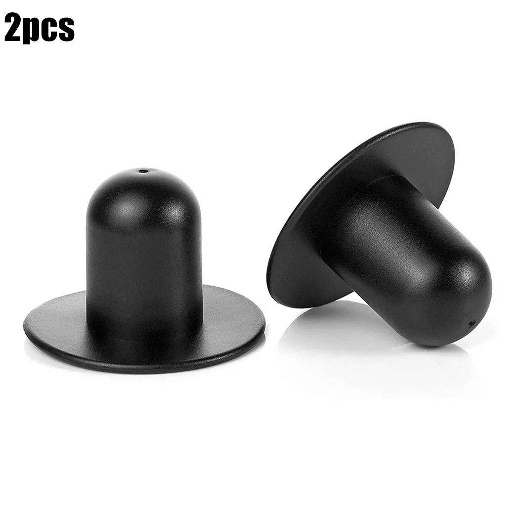 

2/5 Pack Swimming Pool Filter Pump Strainer Hole Plug Water Stopper Home Outdoor Swimming Pool Bottom Stopper Ball