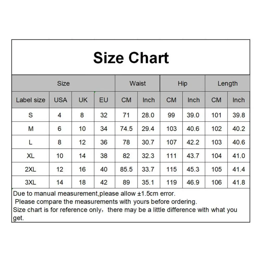 

Wholesale Fashion Multiple Pocket Pleated Knee Slim Men Jeans Drawstring Casual Long Pants